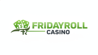Fridayroll Casino