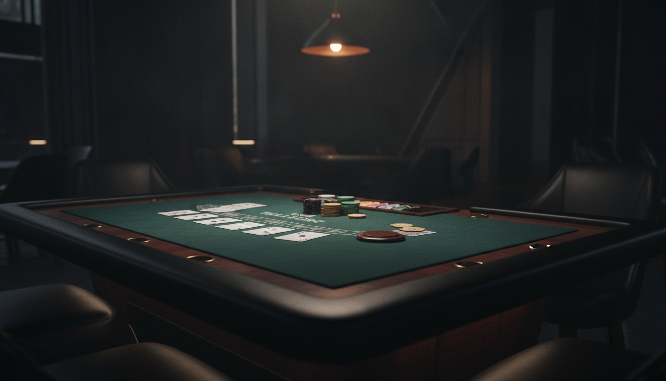 Ontdek de Uitgebreide Spelselectie van Fridayroll Casino
