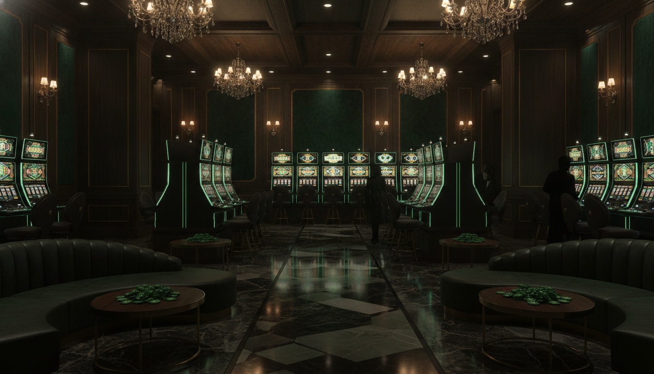 Fridayroll Casino — Gedetailleerde Review